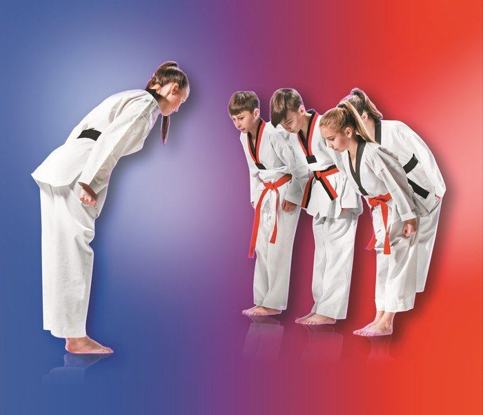 Program image